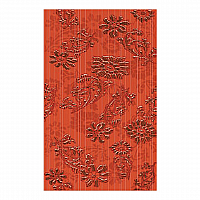 Decor Vivel Rojo 25x40 – Keros